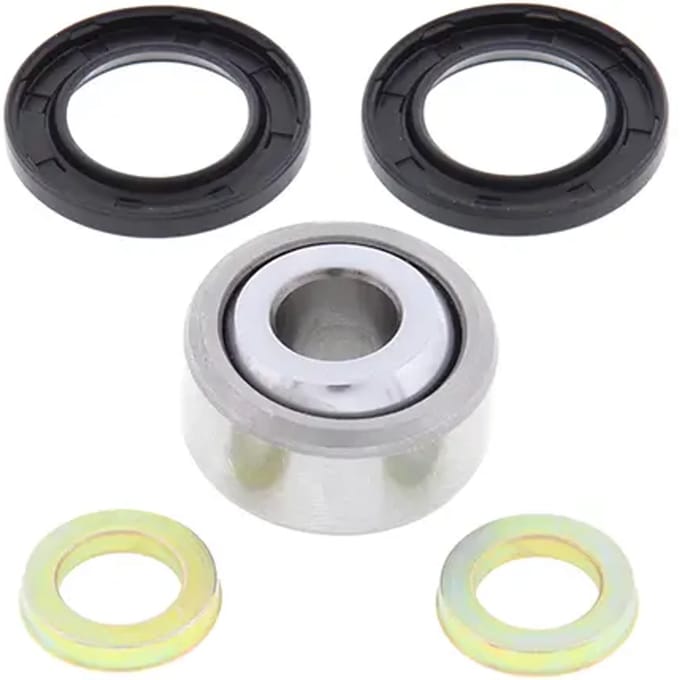 Onderstel demperlager set All Balls Racing 29-5004