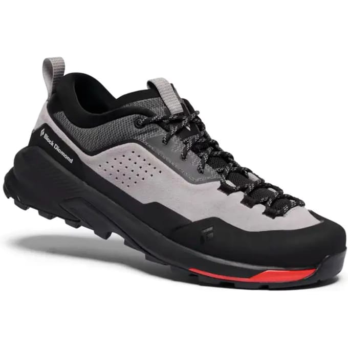 Wandelschoenen Black Diamond Technician Pro Aprch