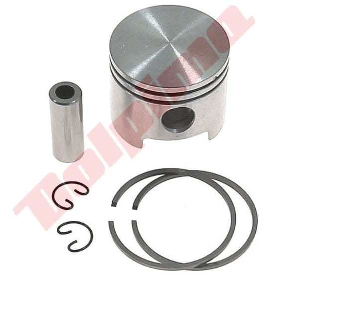 Zuigerset passend op OLEOMAC 750 44mm ( 4191212 )