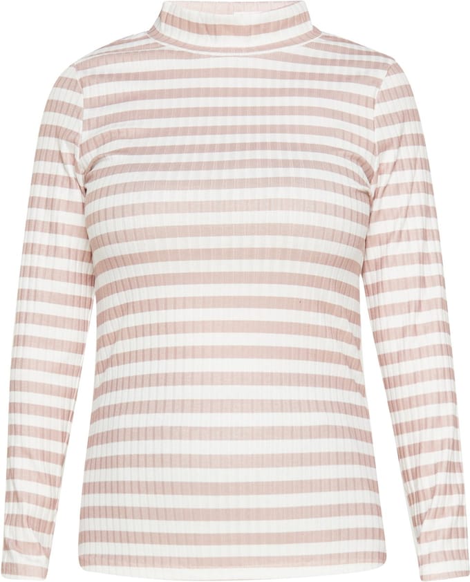 usha Longsleeve