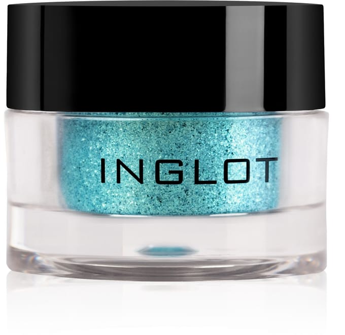 INGLOT AMC Pure Pigment Oogschaduw - 114