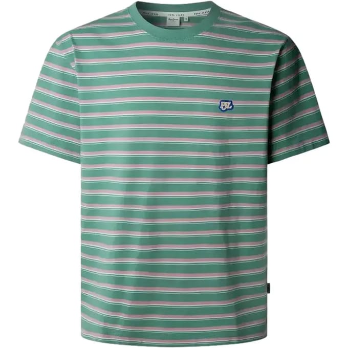T-shirt Pepe Jeans Tark