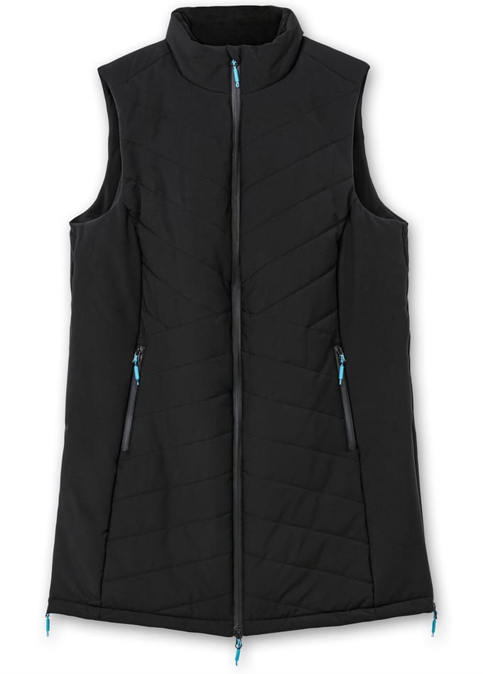 Functioneel gilet