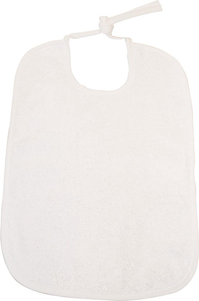 BD Collection Slab Wit