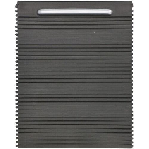 Decoratief element BLIC 8810-00-9540301P