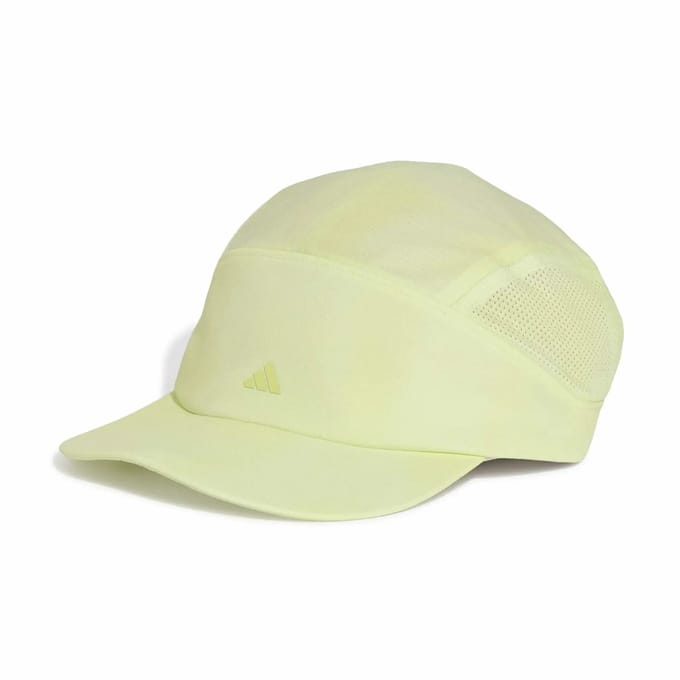 Adidas Terrex Climacool 5 Panel Graphic Pet Geel 58 cm
