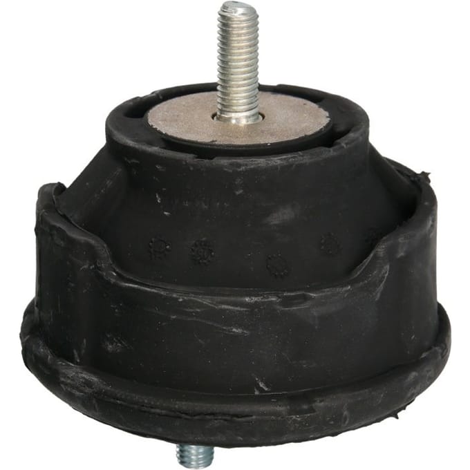 Motorsteun REINHOCH RH11-3053 links