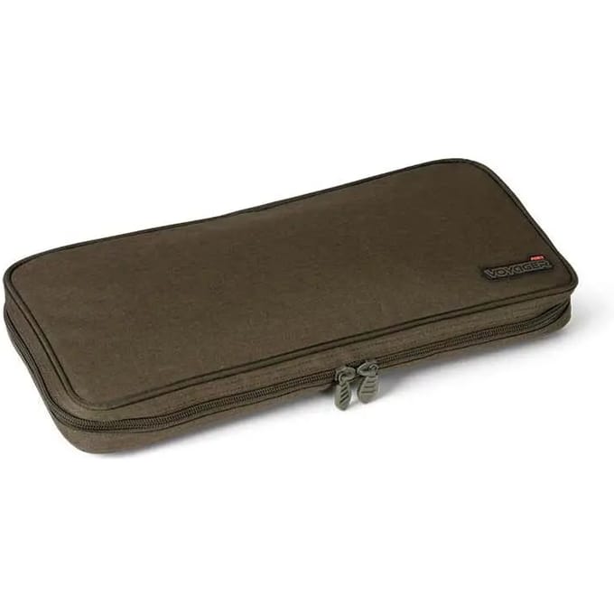 FOX Voyager Buzz Bar Bag - Buzzerbar bag