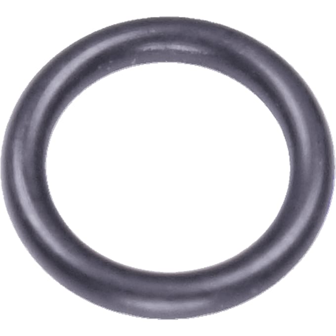 O-ring r7 8,9x1,9
