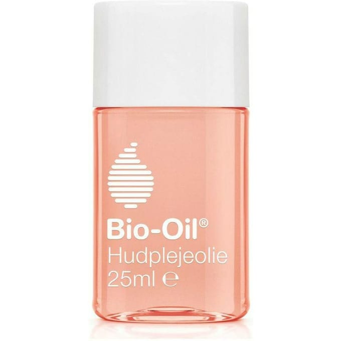 Bio-Oil Bio-Oil 25 ml