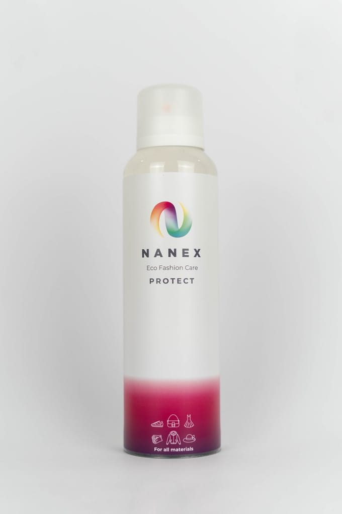 Nanex eco Protect 6x185ml
