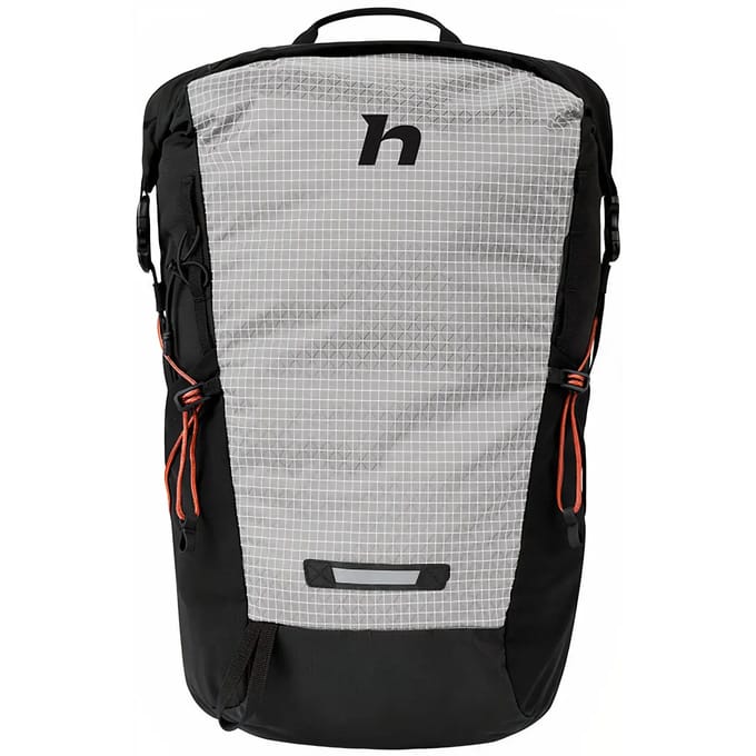 Rugzak Hannah Dynamic