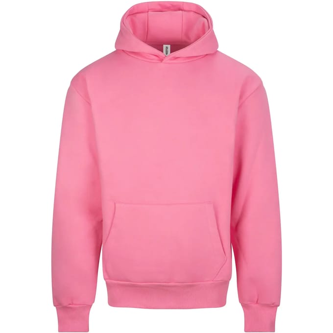 Hoodie Just Hoods Signature