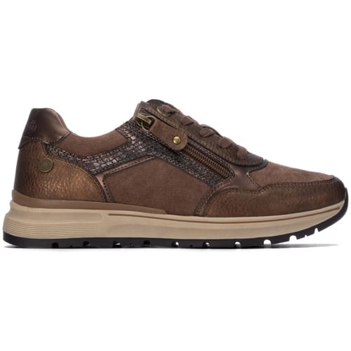 Refresh 17608804 Schoenen Bruin EU 36 Vrouw