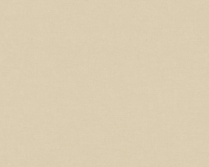 UNI BEHANG | Basic - beige - A.S. Création Metropolitan Stories 3