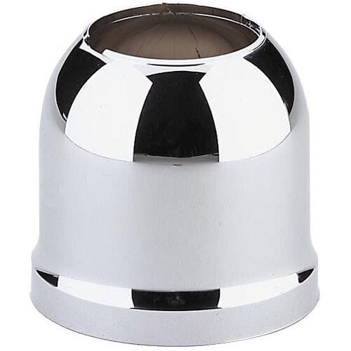 Grohe cap 01734000