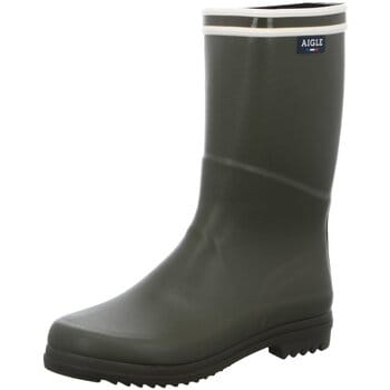 Regenlaarzen Aigle -