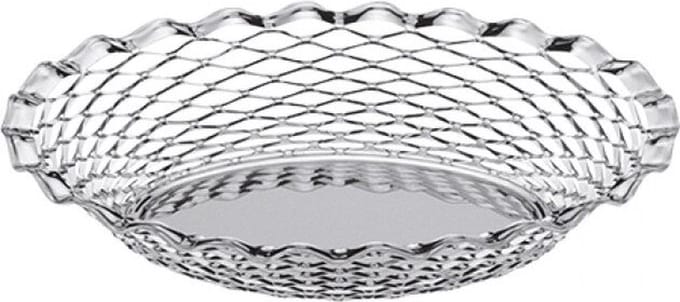 Broodmand 028X22cm 930035