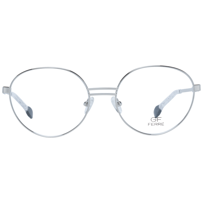 Gianfranco Ferre Optisch montuur GFF0165 002 55
