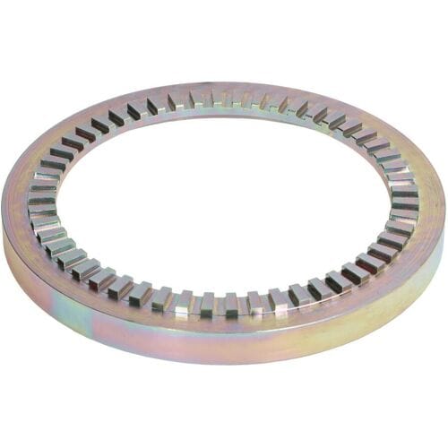 Sensorring, ABS AUGER 110331