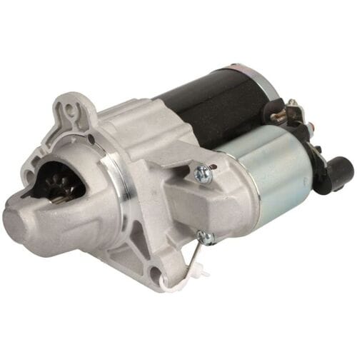Starter STARDAX STX210216R