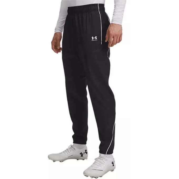 Broek Under Armour Challenger