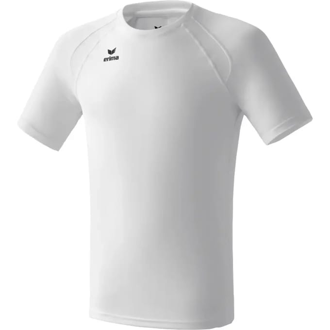 T-shirt Erima performance