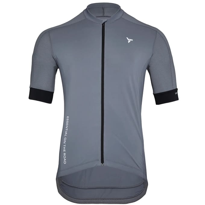 Maillot Silvini Carnio
