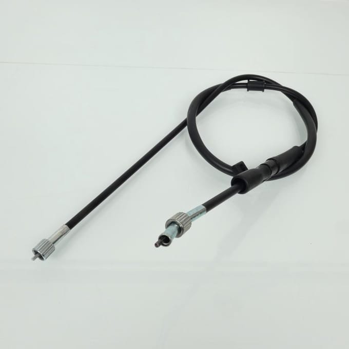 rms meterkabel voor piaggio 200 carnaby scooter 2007 tot 2008 648929 nieuw