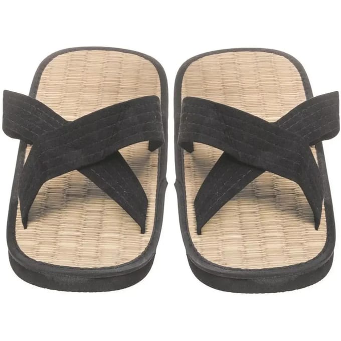 Sandalen Metal Boxe zooris