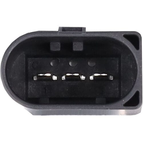 Sensor, brandstofdruk FEBI BILSTEIN 181334