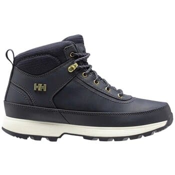 Dameslaarzen Helly Hansen Calgary 2