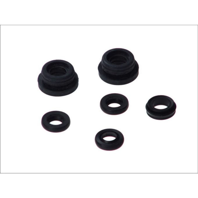 Reparatieset, hoofdremcilinder AUTOFREN SEINSA D1542