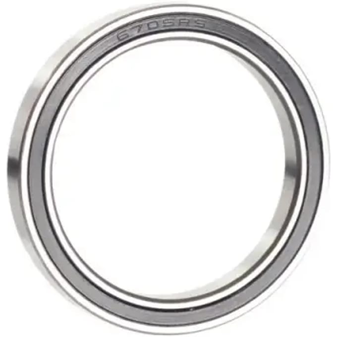 Patroonlager Marwi CB-170 6705 2RS