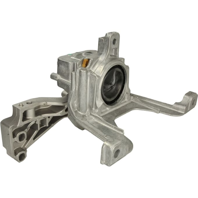 Rubber carrosserie, motorophanging FEBI BILSTEIN 173819