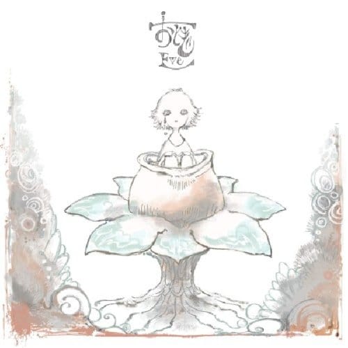 Otogi - Eve