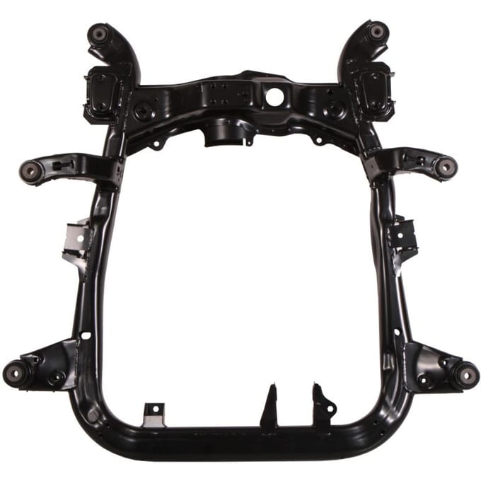 Subframe/aggregaatdrager BLIC 0206-05-5051005P