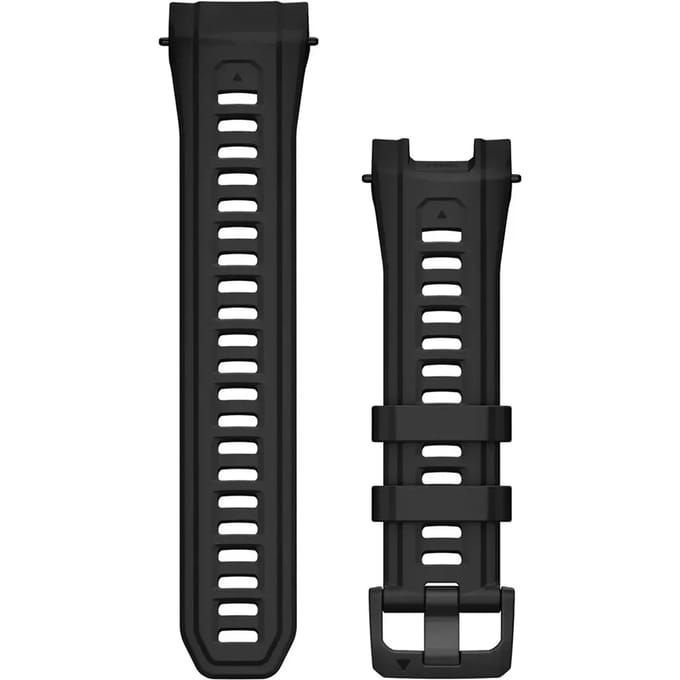 Siliconen horlogebandje Garmin Instinct® 3 50mm
