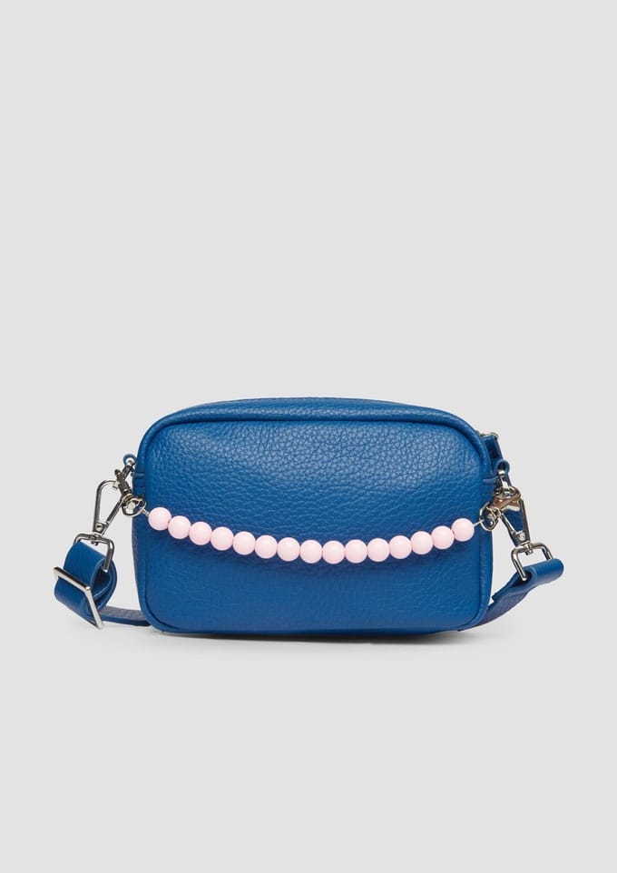 s.Oliver Tasche