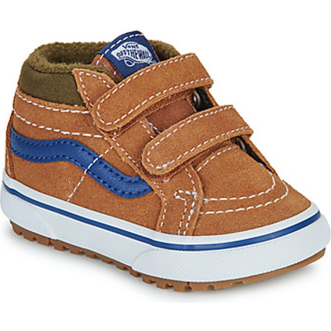 Vans MTE SK8-Mid Reissue V Sneakers Junior