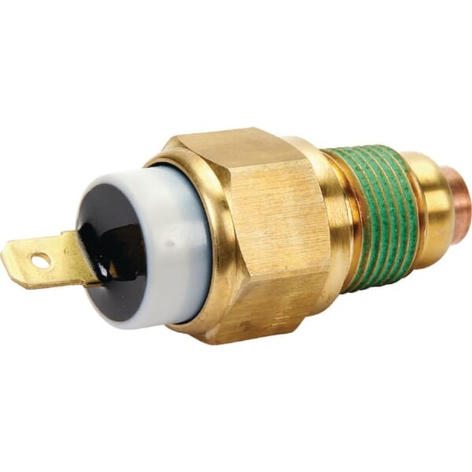 Briggs & stratton temperatuur sensor