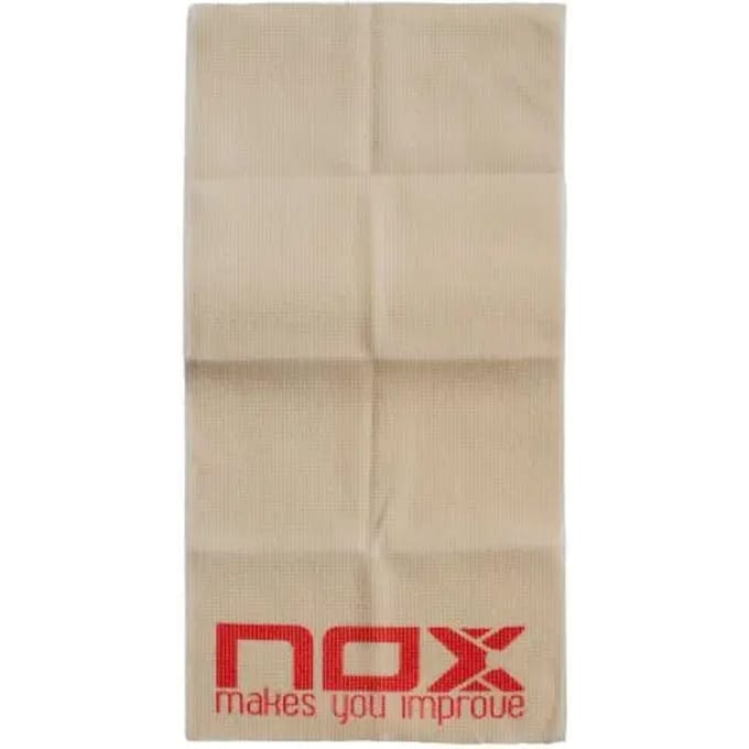 Box 24 Pcs. - Nox Gorilla Grip Enhancer Towel