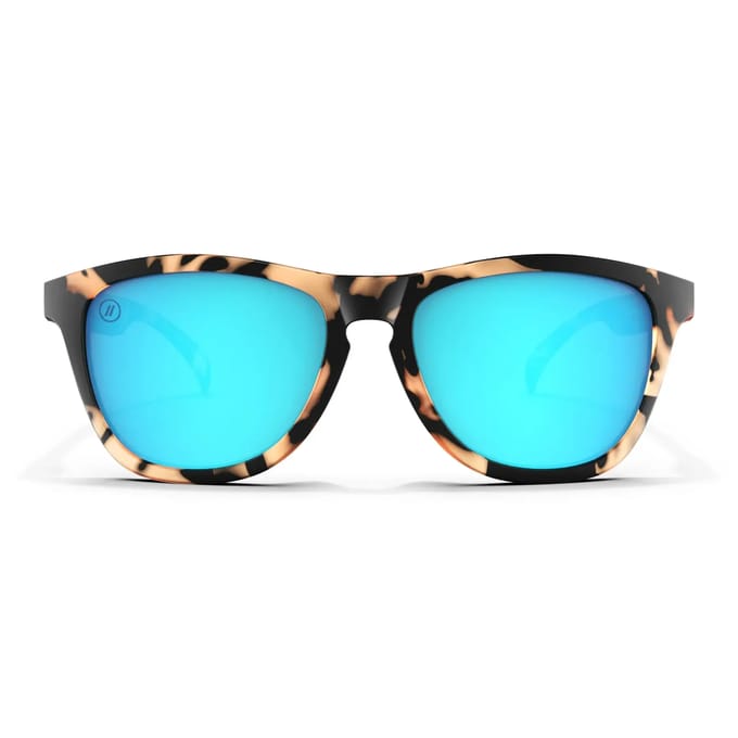 Blenders L series, zonnebril, jungle rain