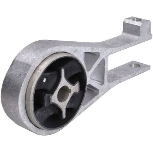 Motorsteun FEBI BILSTEIN 197222