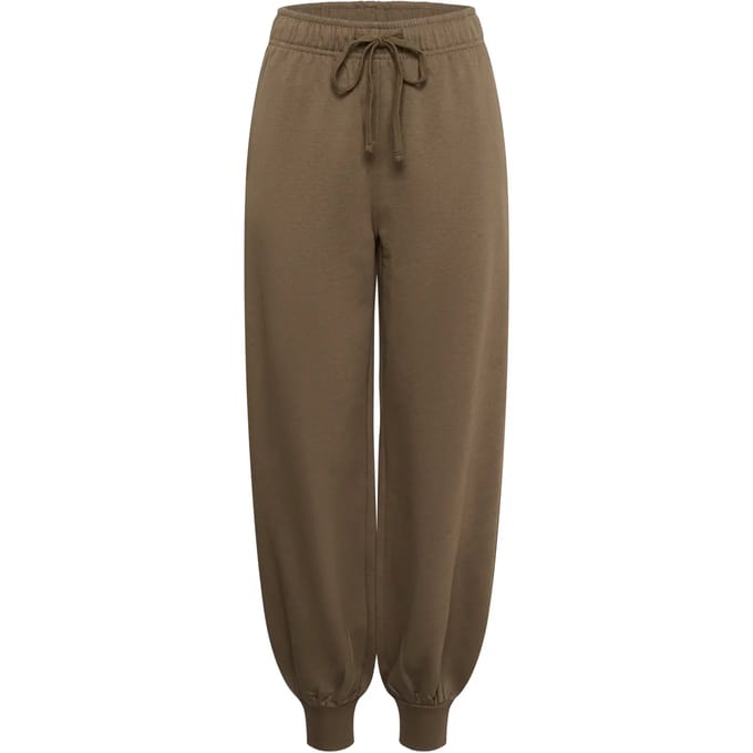 Dames joggingsbroek Soaked in Luxury SLRolanda