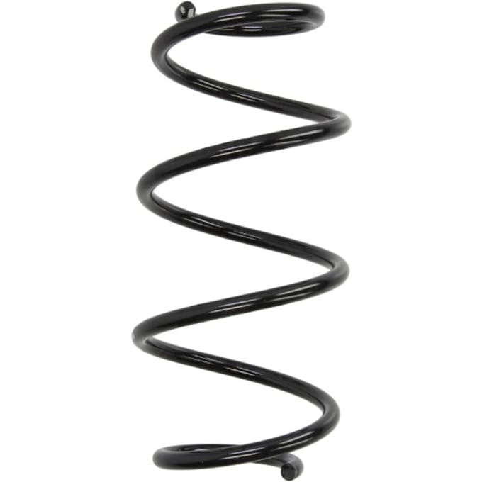 Chassisveer SACHS 994 622