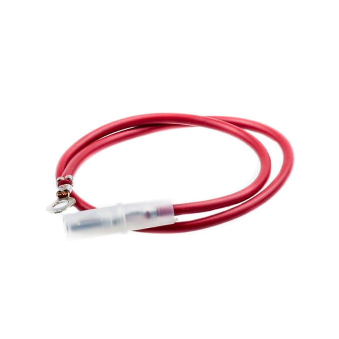 Cable