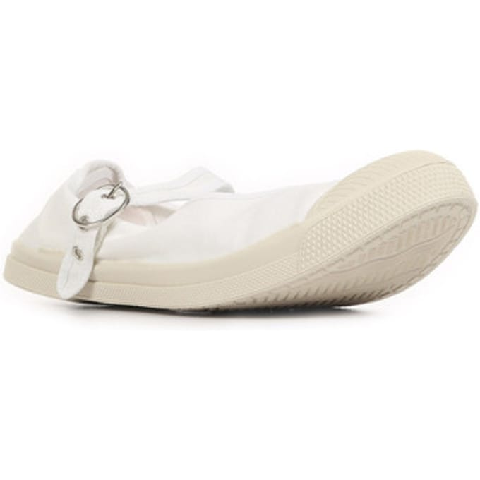 Sneakers Bensimon Babies