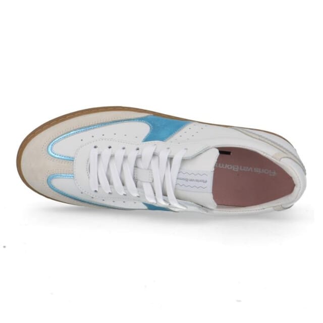Floris van Bommel Sfw-10096