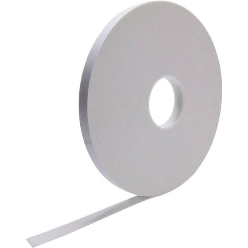 CellPack 223575 223575 Dubbelzijdige tape Premio 5584 Wit (l x b) 60 m x 19 mm 1 stuk(s)